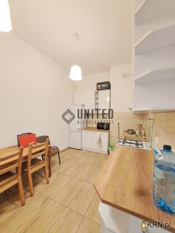 Wrocław, Stare Miasto, ul. Rynek, 4 pokojowe, Mieszkanie  na sprzedaż