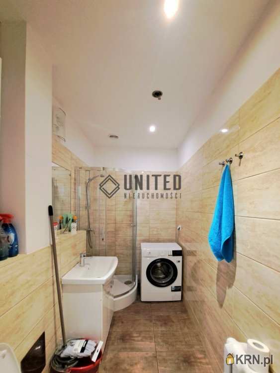 4 pokojowe, Wrocław, Stare Miasto, ul. Rynek, Mieszkanie  na sprzedaż