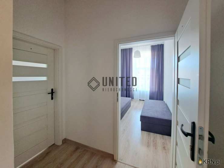 4 pokojowe, Mieszkanie  na sprzedaż, Wrocław, Stare Miasto, ul. Rynek