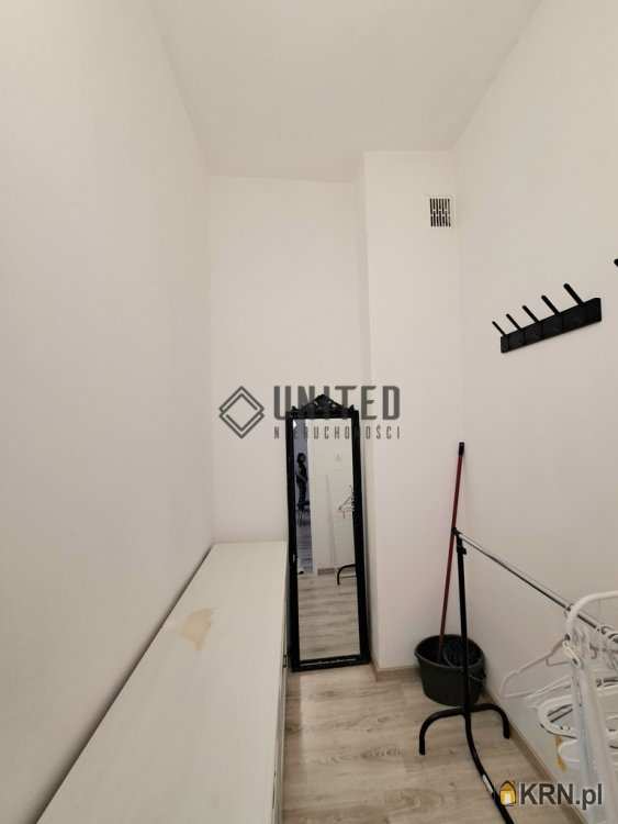 Mieszkanie  na sprzedaż, Wrocław, Stare Miasto, ul. Rynek, 4 pokojowe