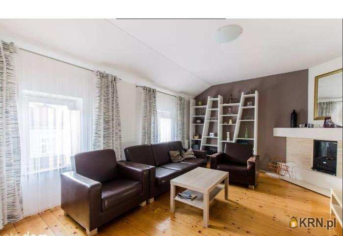 Mieszkanie  do wynajęcia, 3 pokojowe, Wrocław, Stare Miasto, ul. Odrzańska