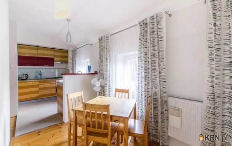 Wrocław, Stare Miasto, ul. Odrzańska, 3 pokojowe, Mieszkanie  do wynajęcia