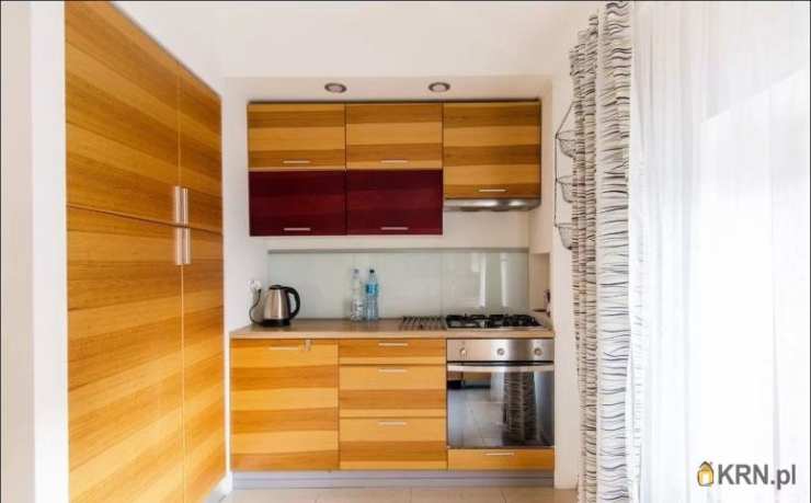 3 pokojowe, Wrocław, Stare Miasto, ul. Odrzańska, Mieszkanie  do wynajęcia