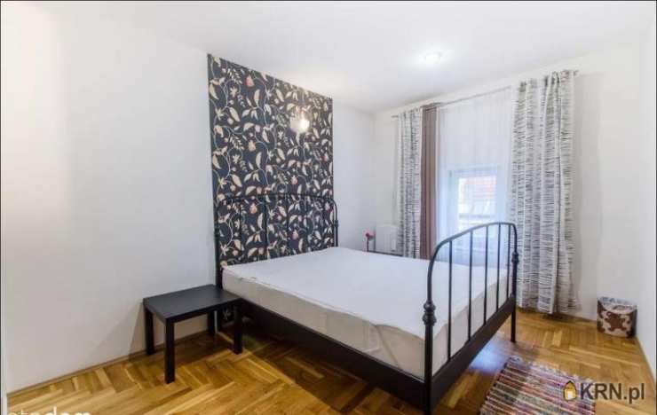 In-house Sp. z o.o., Mieszkanie  do wynajęcia, Wrocław, Stare Miasto, ul. Odrzańska