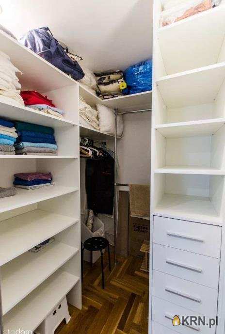 Mieszkanie  do wynajęcia, Wrocław, Stare Miasto, ul. Odrzańska, 3 pokojowe