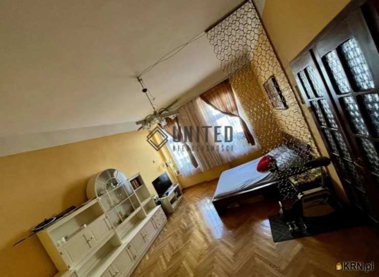 Mieszkanie  na sprzedaż, Wrocław, ul. , 3 pokojowe