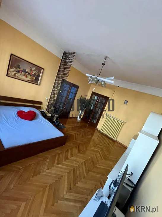 Mieszkanie  na sprzedaż, 3 pokojowe, Wrocław, ul. 