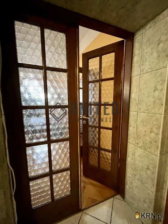 Wrocław, ul. , Mieszkanie  na sprzedaż, 3 pokojowe