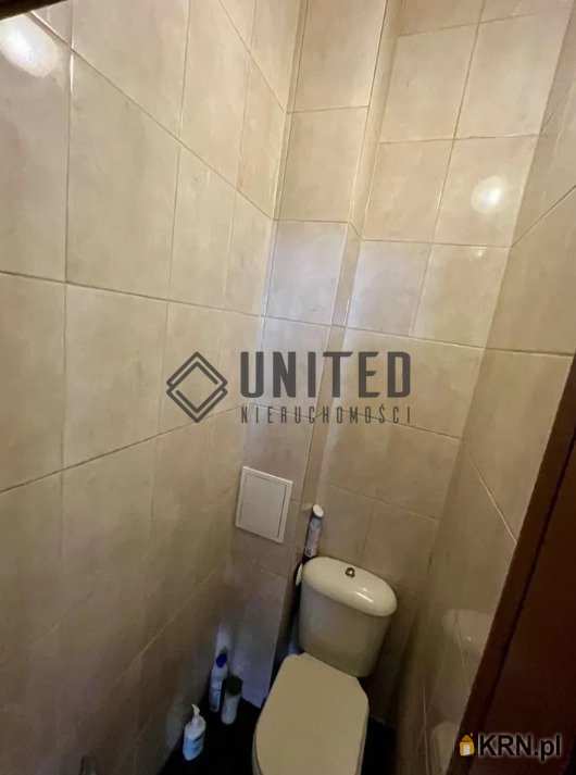 Wrocław, ul. , 3 pokojowe, Mieszkanie  na sprzedaż