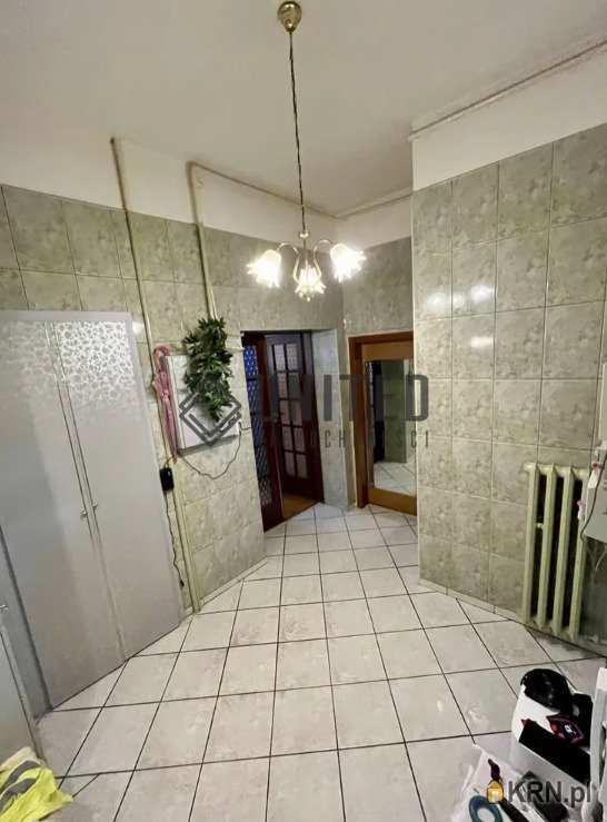 3 pokojowe, Wrocław, ul. , Mieszkanie  na sprzedaż