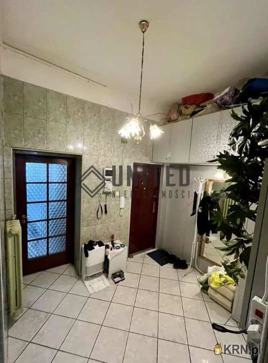 3 pokojowe, Mieszkanie  na sprzedaż, Wrocław, ul. 