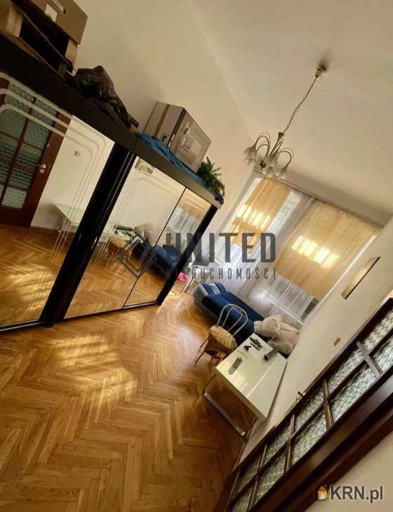 Mieszkanie  na sprzedaż, Wrocław, ul. , 3 pokojowe