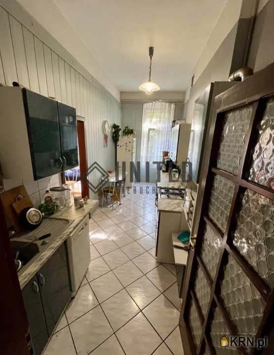 Mieszkanie  na sprzedaż, 3 pokojowe, Wrocław, ul. 