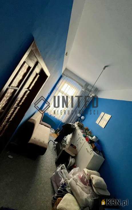 Wrocław, ul. , Mieszkanie  na sprzedaż, 3 pokojowe