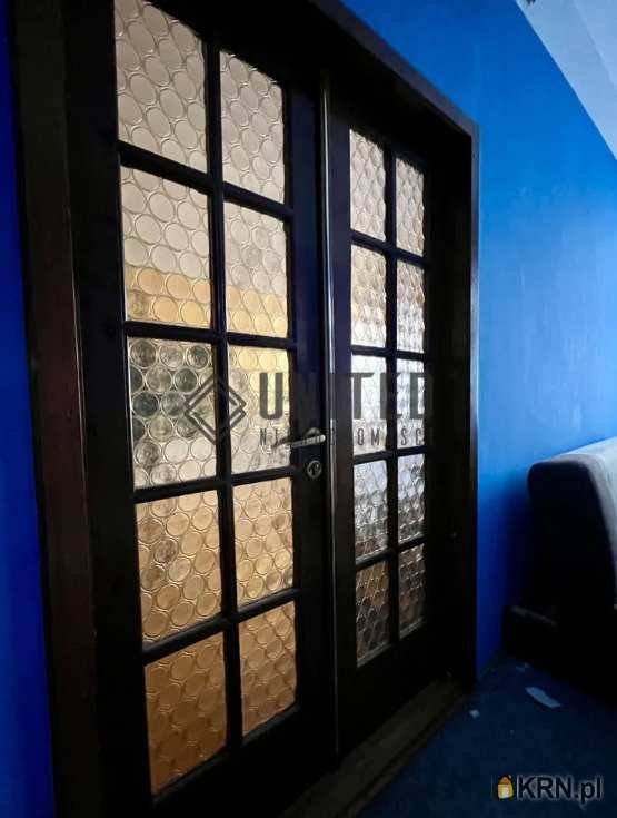 Wrocław, ul. , 3 pokojowe, Mieszkanie  na sprzedaż