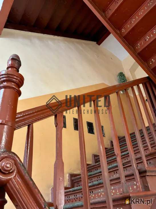 3 pokojowe, Wrocław, ul. , Mieszkanie  na sprzedaż