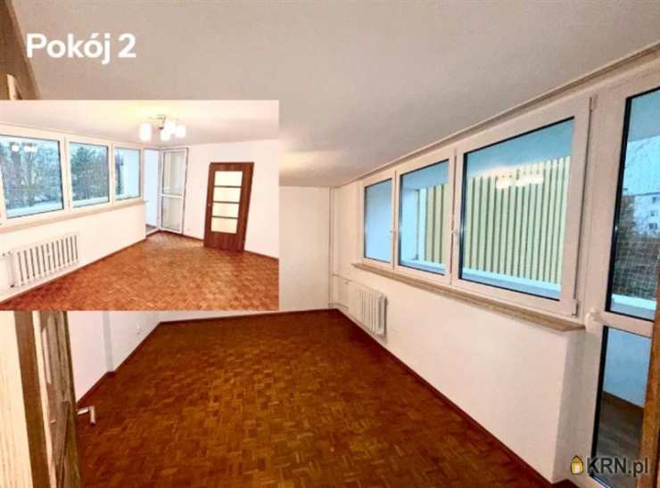 Wrocław, Śródmieście/Bartoszewice, ul. Canaletta, Mieszkanie  na sprzedaż, 4 pokojowe