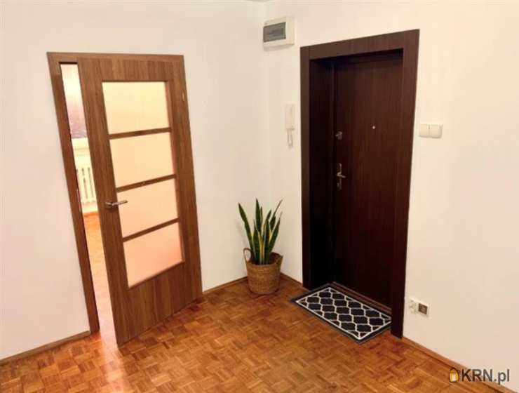 Mieszkanie  na sprzedaż, 4 pokojowe, Wrocław, Śródmieście/Bartoszewice, ul. Canaletta