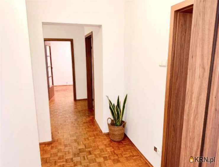 Wrocław, Śródmieście/Bartoszewice, ul. Canaletta, Mieszkanie  na sprzedaż, 4 pokojowe