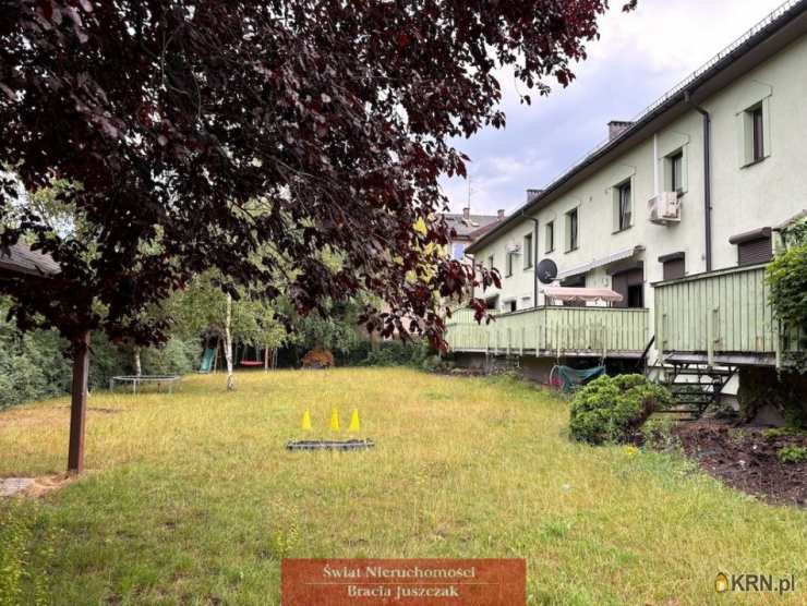 Mieszkanie  do wynajęcia, Wrocław, Krzyki/Ołtaszyn, ul. , 3 pokojowe