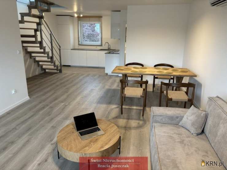 3 pokojowe, Wrocław, Krzyki/Ołtaszyn, ul. , Mieszkanie  do wynajęcia