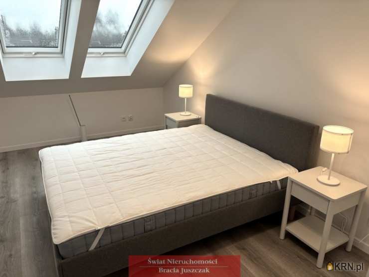 Wrocław, Krzyki/Ołtaszyn, ul. , 3 pokojowe, Mieszkanie  do wynajęcia