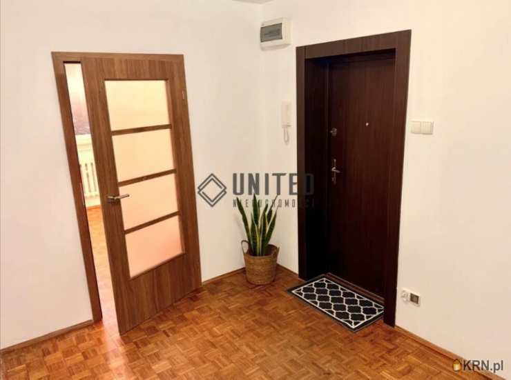 Wrocław, Śródmieście/Biskupin, ul. , Mieszkanie  na sprzedaż, 4 pokojowe