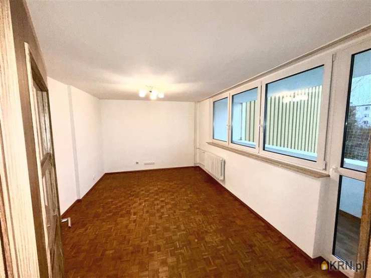 Wrocław, Śródmieście/Bartoszewice, ul. M. Bacciarellego, Mieszkanie  na sprzedaż, 4 pokojowe