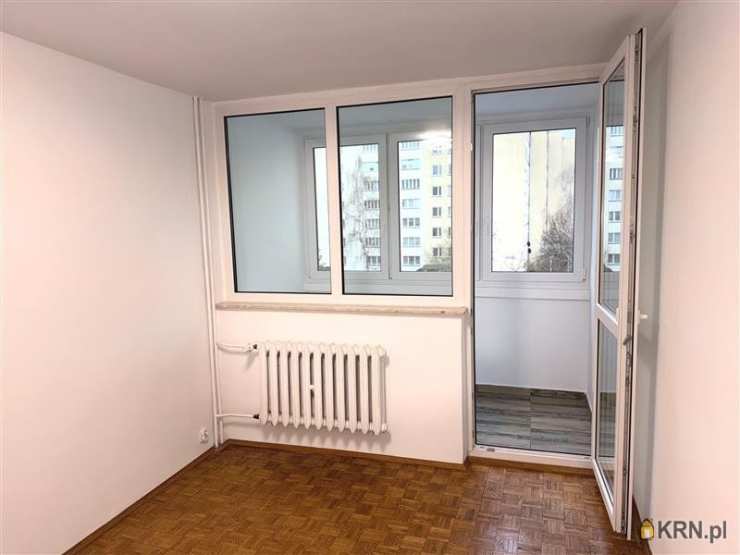 Wrocław, Śródmieście/Bartoszewice, ul. M. Bacciarellego, 4 pokojowe, Mieszkanie  na sprzedaż