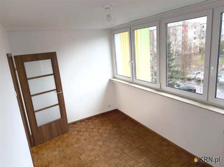 4 pokojowe, Wrocław, Śródmieście/Bartoszewice, ul. M. Bacciarellego, Mieszkanie  na sprzedaż