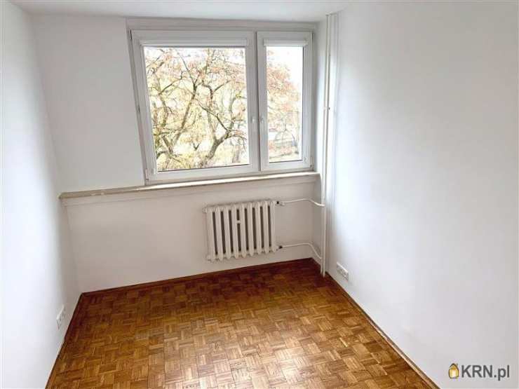 4 pokojowe, Mieszkanie  na sprzedaż, Wrocław, Śródmieście/Bartoszewice, ul. M. Bacciarellego
