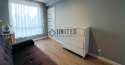 Mieszkanie na sprzedaż, Wrocław