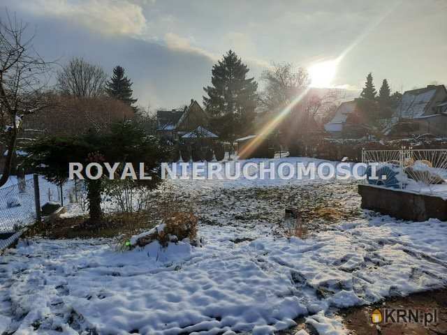 Zabrze, ul. , Mieszkanie  na sprzedaż, 4 pokojowe