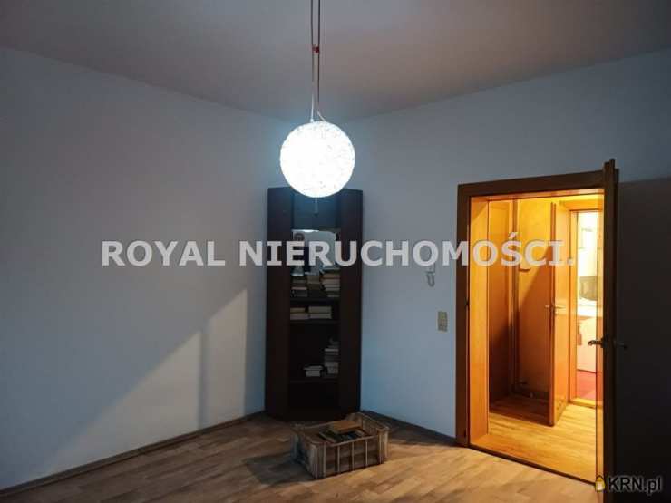 Mieszkanie  do wynajęcia, 3 pokojowe, Zabrze, Rokitnica, ul. 