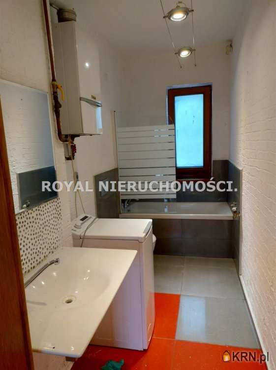 Zabrze, Rokitnica, ul. , Mieszkanie  do wynajęcia, 3 pokojowe