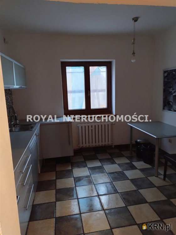 Zabrze, Rokitnica, ul. , 3 pokojowe, Mieszkanie  do wynajęcia