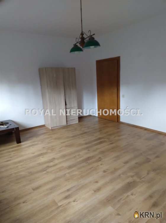 3 pokojowe, Zabrze, Rokitnica, ul. , Mieszkanie  do wynajęcia