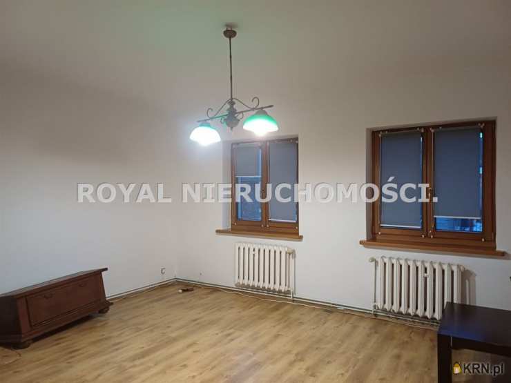 ROYAL, Mieszkanie  do wynajęcia, Zabrze, Rokitnica, ul. 