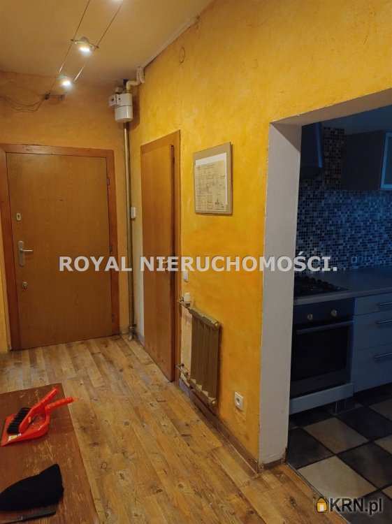 Mieszkanie  do wynajęcia, Zabrze, Rokitnica, ul. , 3 pokojowe