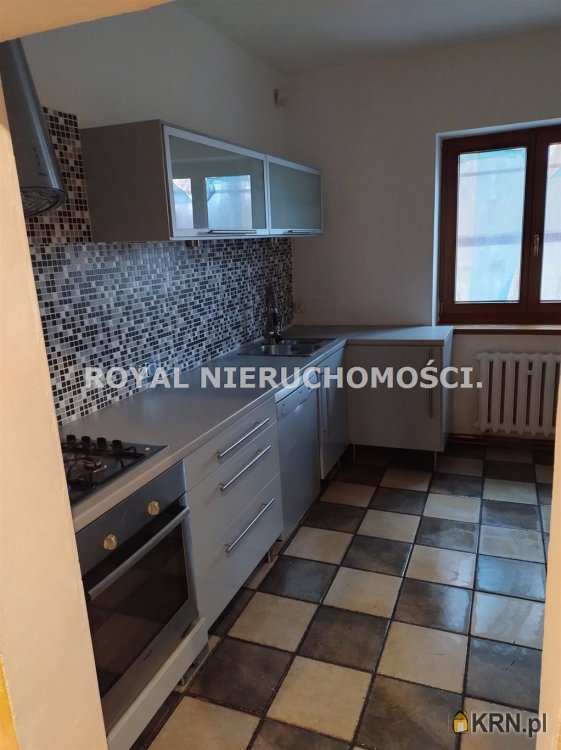 Zabrze, Rokitnica, ul. , Mieszkanie  do wynajęcia, 3 pokojowe