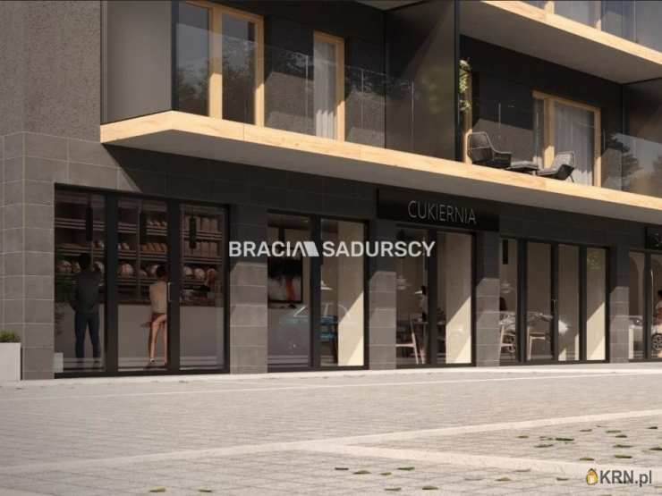 Katowice, ul. Ceglana, 3 pokojowe, Mieszkanie  na sprzedaż