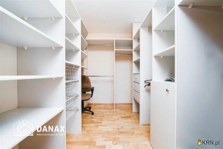 3 pokojowe, Kraków, Dębniki/Ruczaj, ul. Z. Miłkowskiego, Mieszkanie  na sprzedaż