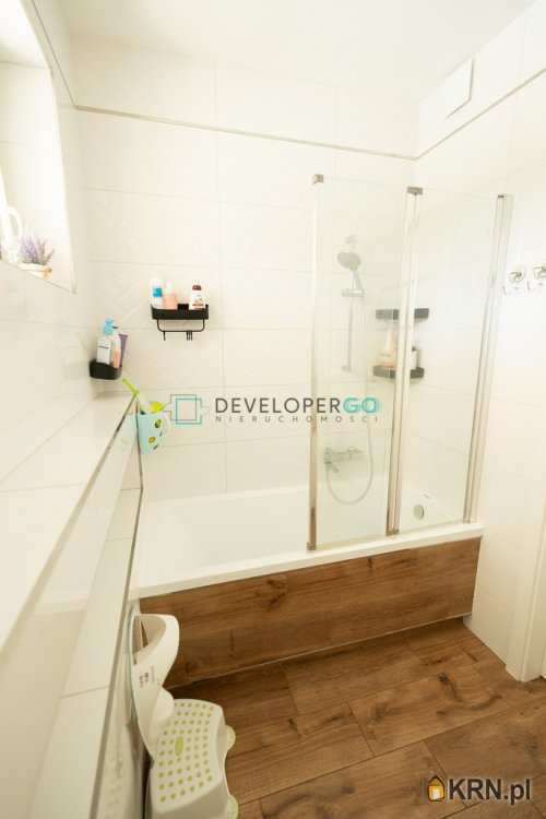 Grajewo, ul. , Mieszkanie  na sprzedaż, 4 pokojowe