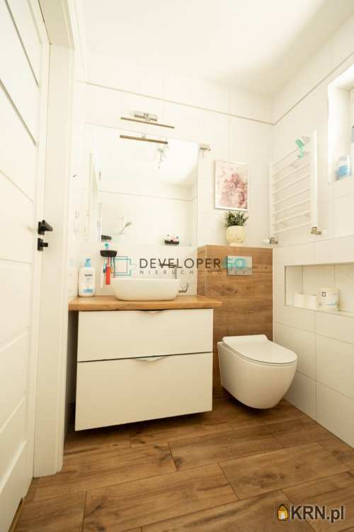 Grajewo, ul. , 4 pokojowe, Mieszkanie  na sprzedaż