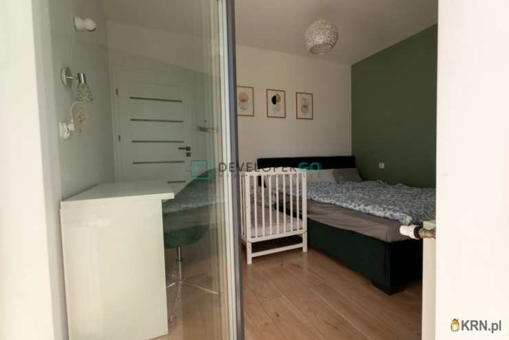 4 pokojowe, Grajewo, ul. , Mieszkanie  na sprzedaż