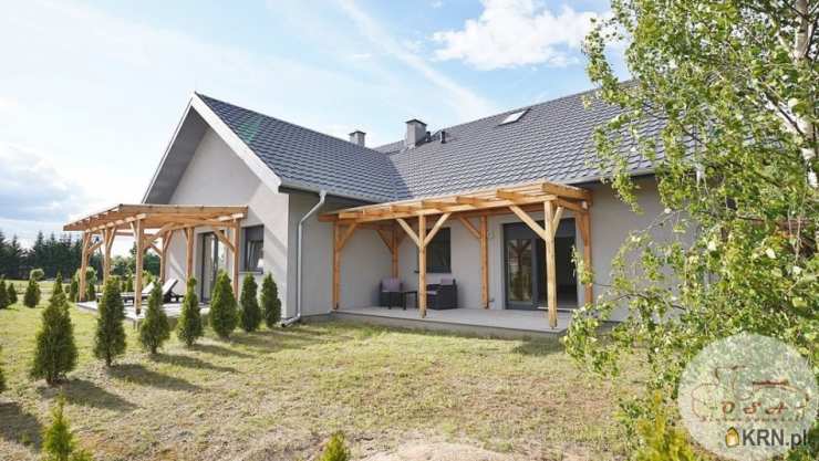 Mieszkanie  na sprzedaż, Sieraków, ul. , 2 pokojowe