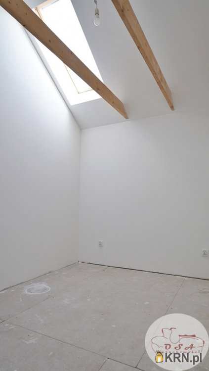 2 pokojowe, Mieszkanie  na sprzedaż, Sieraków, ul. 