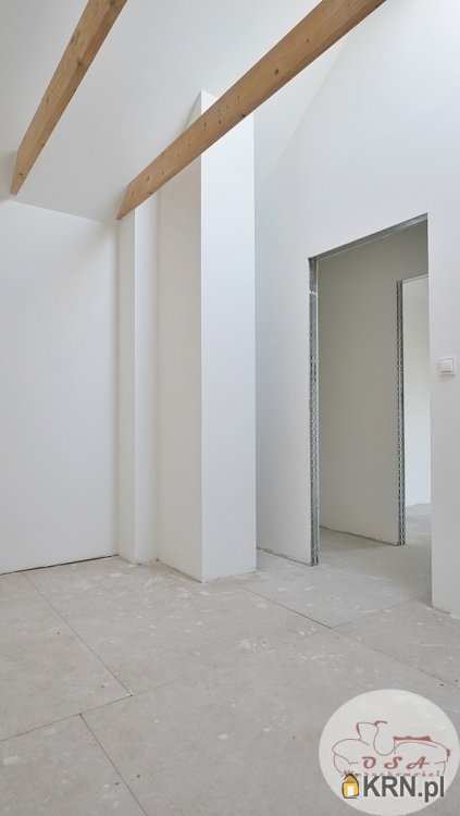 Mieszkanie  na sprzedaż, Sieraków, ul. , 2 pokojowe