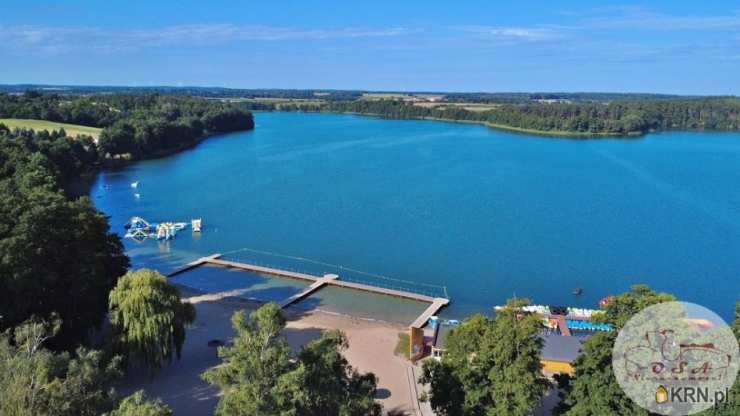 Sieraków, ul. , 2 pokojowe, Mieszkanie  na sprzedaż