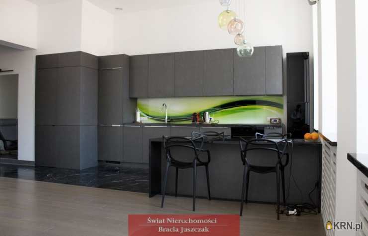 Mieszkanie  na sprzedaż, 3 pokojowe, Wrocław, Stare Miasto, ul. 